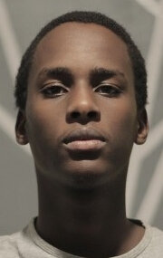 Samuel Ishimwe