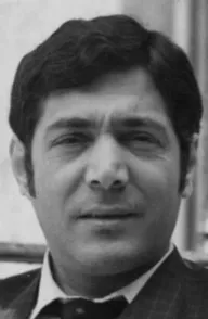 Атанас Косев