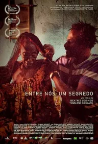 Entre Nós, Um Segredo