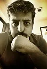 Amit Golani
