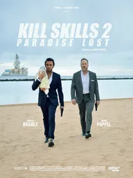 Kill Skills 2