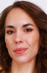 Sonia Sparrow