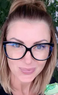 Лина Нерус