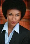 Shalonda Shaw Reese