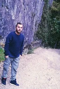 Бобби Барбачору