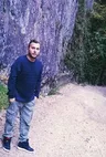 Бобби Барбачору