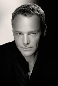 Olivier Vaillant