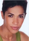 Alexandra Foucard