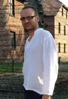 Michal Tywoniuk