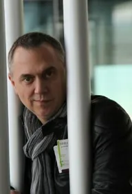 Petar Odadzhiev