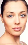 Елена Глазкова