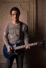 Алексей Федичев