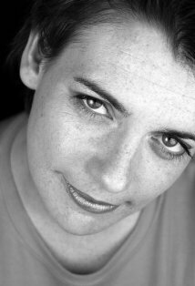 Roanna Dalziel