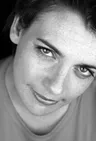 Roanna Dalziel