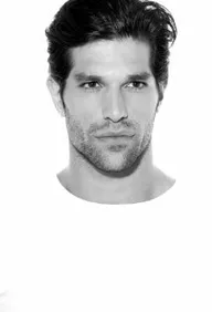 Demian Gabriel