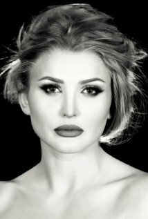 Lana Moyzuk