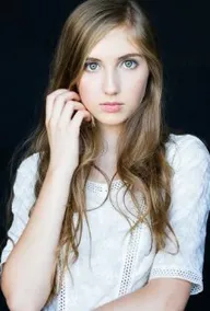 Julia Ziegenbein