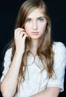 Julia Ziegenbein