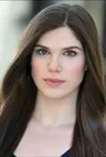 Anna Mintzer
