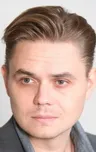 Александр Яцентюк