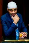 Jack Chawla