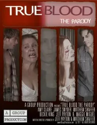True Blood: The Parody Movie