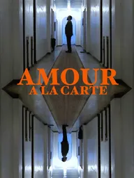 Amour A La Carte