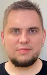Григорий Комов