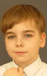 Дмитрий Арышенский