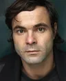 Андреас Дёлер