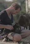 Бен Хэкуорт