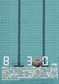 8:30
