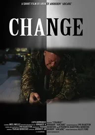 Change