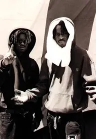 Das EFX