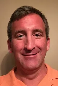 Steve Wich