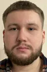 Иван Ткачев