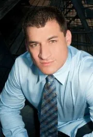 Matthew Triana
