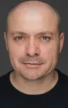 Владимир Паляница