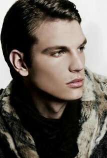 Andrew Philip Sturby