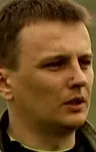 Сергей Вовк