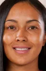Tammy Brawner