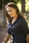 Naomi Frigo