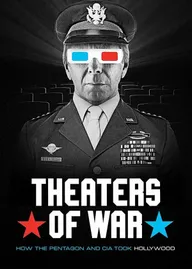 Theaters of War