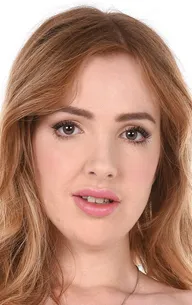 Scarlett Jones