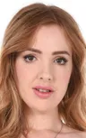 Scarlett Jones