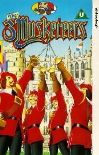 Постер Gøngehøvdingen (1961)