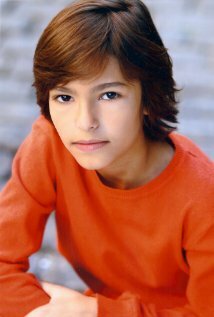 Andrew DiTusa