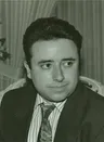 Гэбриел Камписи