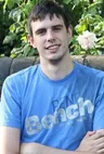 Daniel Attrill