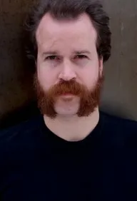 Нейтан Бейли
